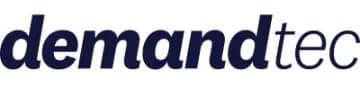 DemandTec logo