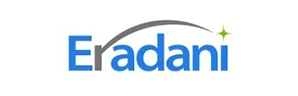 Eradani logo