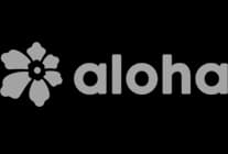 aloha