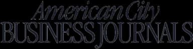 American City Business Journals