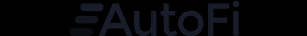 autofi logo