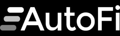 AUTOFI-logo