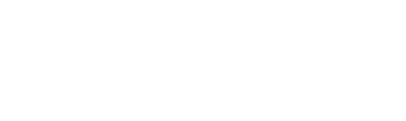 AUTOFI Logo