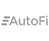 AutoFi