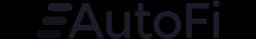 Autofi Logo