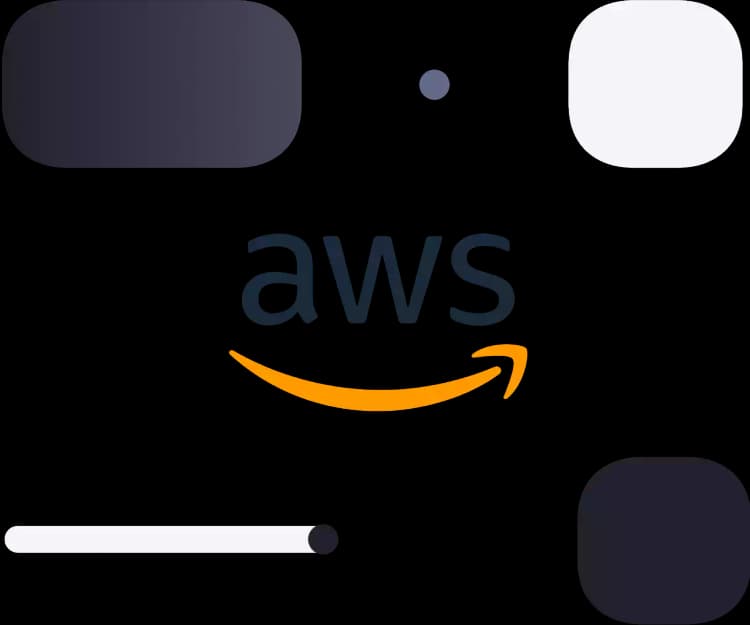 Amazon Web Services