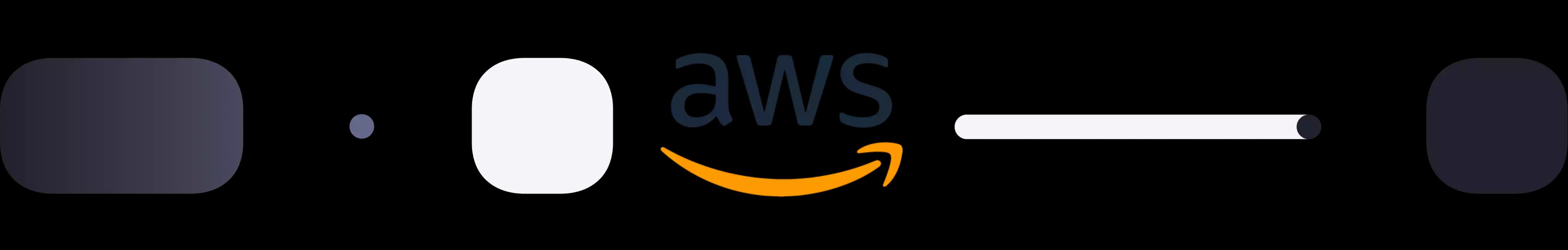 Amazon Web Services