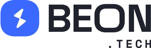 BEON.tech