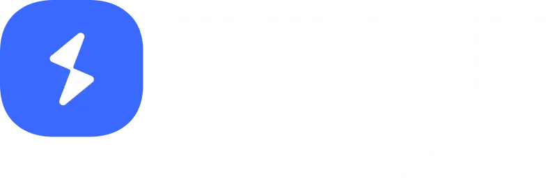 BEON.tech