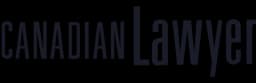 Canadian Lawyer