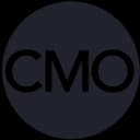 CMO