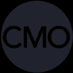 CMO