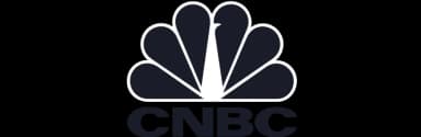 CNBC