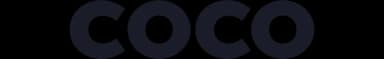 Coco Logo