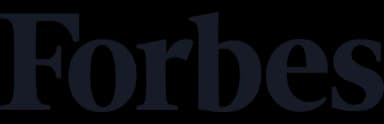 Forbes