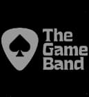 The Game Band