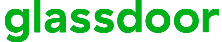 Glassdoor logo