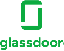 Glassdoor