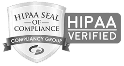 HIPAA Compliance