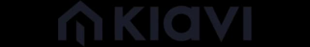 Kiavi Logo