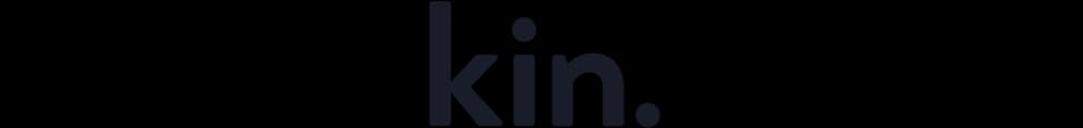 kin logo