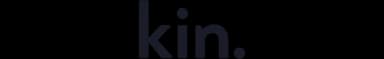 Kin Logo