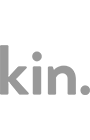 kin