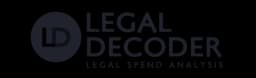 legaldecoder