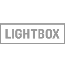 Lightbox