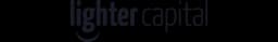 LighterCapital