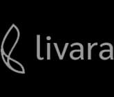 livara