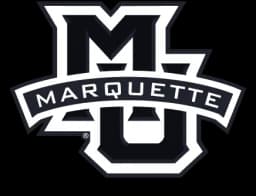 Marquette University