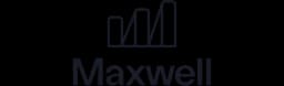 Maxwell Logo