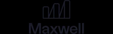 Maxwell Logo