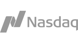 Nasdaq