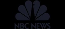 NBC News