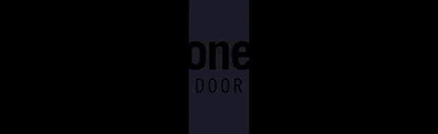 OneDoor