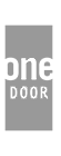 onedoor