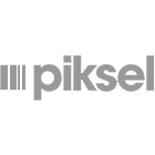 piksel