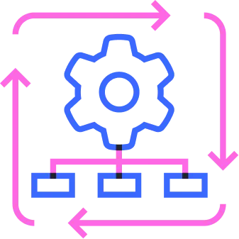 QA Automation