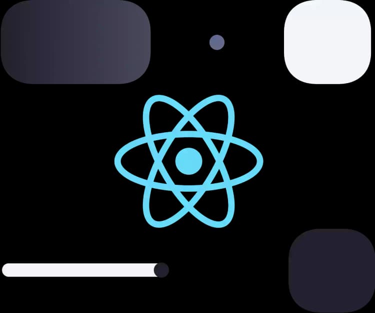 React Native