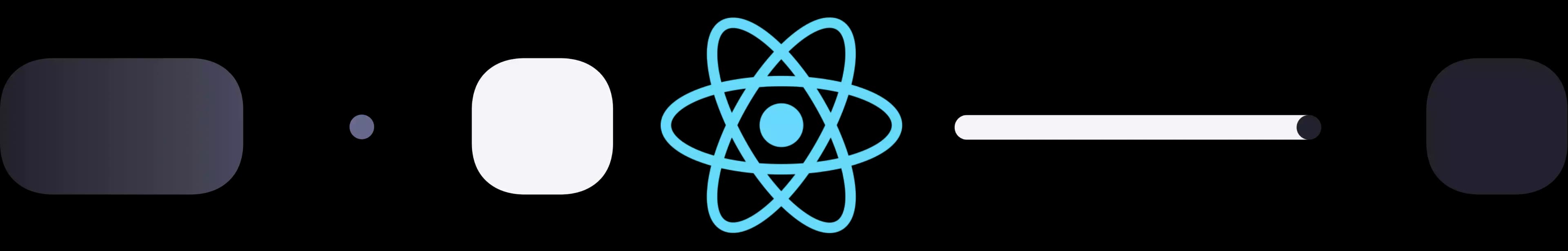 React Native