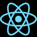 React