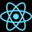 React