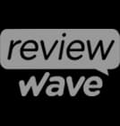 review wave