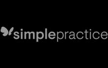 simplepractice