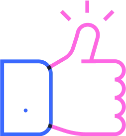 Design Patterns Icon