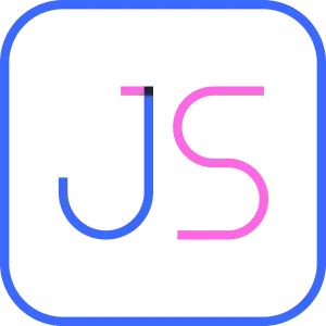 js Icon