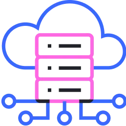 SQL Icon