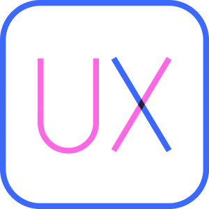 uiUx Icon